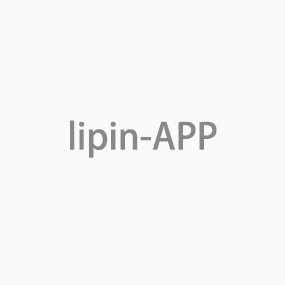1条10米晾衣绳晒被绳户外防风防滑加粗多功能室内外免打孔凉衣服绳子